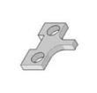 63445-1425 Crimpers / Crimping Tools