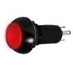 LP3-R3H322W  Electromechanical
