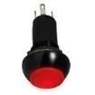 LP3-R3H322W Pushbutton Switches