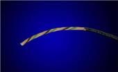 1941/3 BK003  Wire & Cable