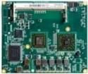 conga-XAF/HSP-T  Thermal Management