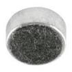 CMC-4015-40T  Electromechanical