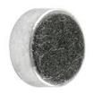 CMC-4015-40T Microphones