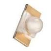 156120RS82500 Standard LEDs - SMD