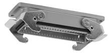 C146 67F024 000 8  Connectors