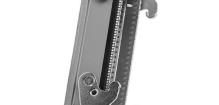 C146 67F024 000 8 Heavy Duty Power Connectors