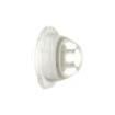 F11007_TINA-WW-XP LED Lighting Lenses