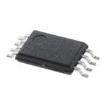 MCP9805T-BE/ST electronic component of Microchip