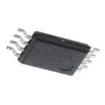 MCP9805T-BE/ST  Sensors