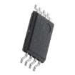 MCP9805T-BE/ST Board Mount Temperature Sensors