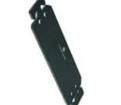 20926410301 NFC/RFID Tags & Transponders