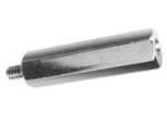 M2102-2545-SS  Electromechanical