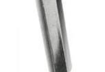M2102-2545-SS Standoffs & Spacers