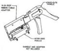 62100-2000 electronic component of Molex