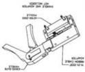 62100-2000  Tools & Supplies