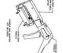 62100-2000 Crimpers / Crimping Tools
