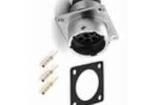 RT0W01626PNH-K Standard Circular Connector