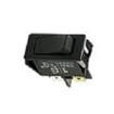 1551.3202 Rocker Switches