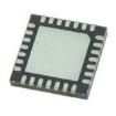 MCP3919A1-E/MQ electronic component of Microchip