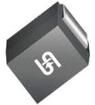 SMB10J26AHR5G  Circuit Protection