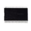 CY62148G-45ZSXI electronic component of Infineon