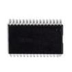CY62148G-45ZSXI  Semiconductors