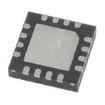 PIC16F1704T-I/ML electronic component of Microchip