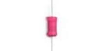 IHD3BH221L Fixed Inductors