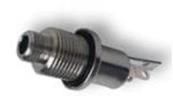 35RM3LS  Connectors