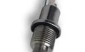 35RM3LS Phone Connectors