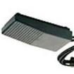 2410.1001  Electromechanical