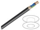 32062  Wire & Cable