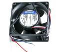 3214J/39NU DC Fans