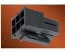 46992-1410  Connectors