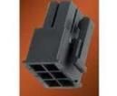 46992-1410 Headers & Wire Housings