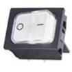 1835.3105 Rocker Switches