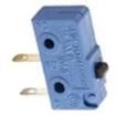 1050.1122 Basic / Snap Action Switches