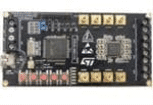 STEVAL-IME011V2 electronic component of STMicroelectronics