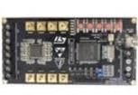 STEVAL-IME011V2  Embedded Solutions