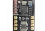 STEVAL-IME011V2 Power Management IC Development Tools