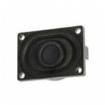 PSR-57F08S-YHQ  Electromechanical