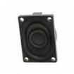 PSR-57F08S-YHQ Speakers & Transducers