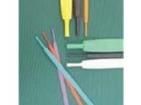 Q2-F-1 1/2-01-MS50FT Heat Shrink Tubing and Sleeves