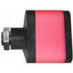 JT028-R-CD LED Panel Mount Indicators