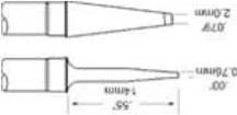 TTP-BLP2  Tools & Supplies