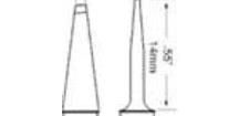 TTP-BLP2 Soldering Irons