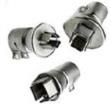H-P32 Soldering Irons