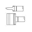 RFP-BL3 electronic component of Metcal