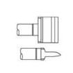 RFP-BL3  Tools & Supplies