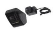 AC-STC  Tools & Supplies